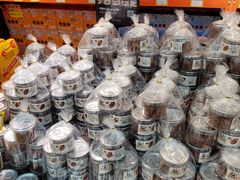 -鲜力达果品批发直销(青山店)