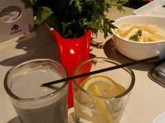 android_upload_pic-海底捞火锅(武胜路凯德广场店)