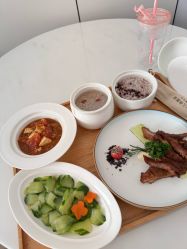 -弗蕾亚·和月月子调理院(东湖店)