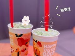 -DQ·蛋糕·冰淇淋(三亚青春颂店)
