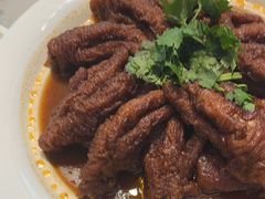 -章氏(车站北路店)