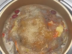 -大理董·董家小厨野生菌火锅(古城旗舰店)