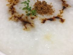-泰煌鸡·上海白斩鸡·鸡汤面(万航店)