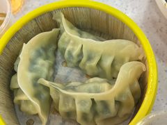 -华辉拉肠(龙口东店)