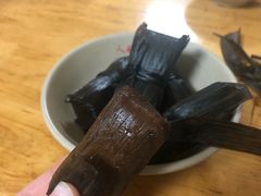 -人和水上飘(第一家店)