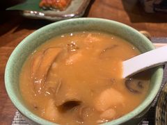-一本料理(西溪天街店)