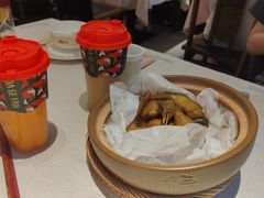 -大鸽饭(岗顶店)