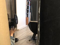 -一墨照相馆·证件照·形象照(世博店)