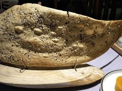 -章丘宴(唐人中心店)