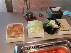 -渡娘火锅(大兴大悦春风里店)