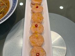 -知音酒楼(花园店)