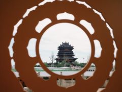 -重元寺