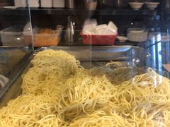 -中阿兰牛肉面(悦海新天地店)