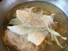-Dombe豚(黑猪肉街店)