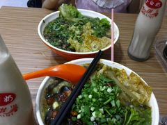 -爱尚螺螺蛳粉(联盟路店)