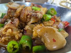 -贵州人家·酸汤火锅·20年老字号