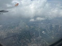 -广州白云国际机场-T2航站楼