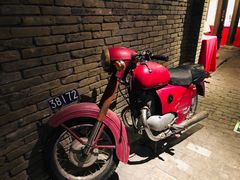 -和平菓局(王府井店)