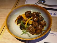 -幸薈飯堂