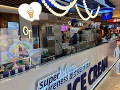 -宝龙城(杭州滨江店)