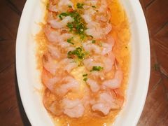 -外婆家(西红门荟聚购物中心店)