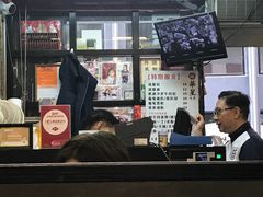 -华星冰室(湾仔店)