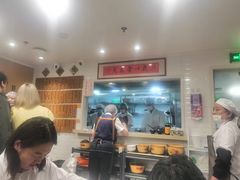 -老地方面馆(思南路店)