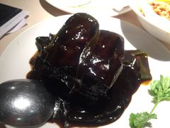 -琥珀·原创臻选店(维家思店)