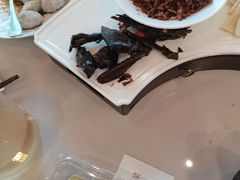 -花中城·杭帮菜·粤菜·海鲜火锅(清泰街店)