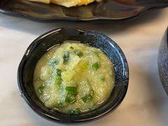 -鸡坤茶室(三里屯店)