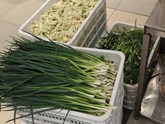 -富龙快餐店(铁西店)