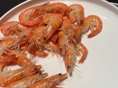 -海鲜e族(马王堆店)