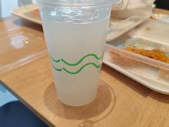 -德克士(北京站店)