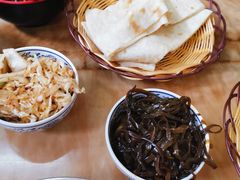 -吴记老店全牛汤