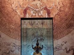 -敦煌市博物馆