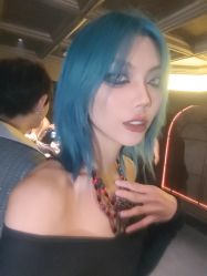 -艾美A·M Hair Salon