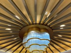 -顺意·顺德家乡菜(国际人才大厦店)