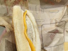 -肯德基(西影路店)