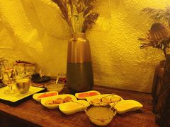 -避尘 Bsense·SPA(新会展总店)