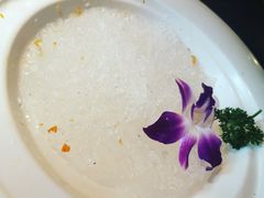 -巴邑火锅·夜宵(港隆广场店)