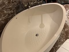 -广州四季酒店