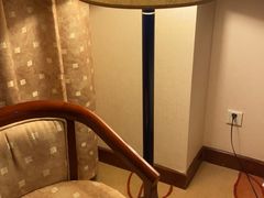 -西安交大南洋大酒店(交通大学青龙寺店)