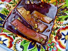 -巴依老爷新疆餐厅