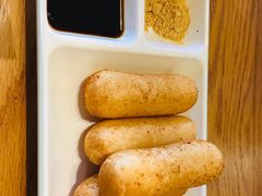 -好這口重庆小面(总店)