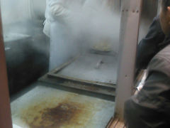 android_upload_pic-小街锅贴(西工饭庄七分店)