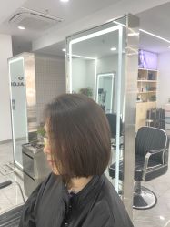 -Coo Hair salon