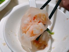 -陶陶居酒家(SM二期购物广场店)