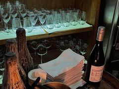 -羽深肉铺 Steak & Wine