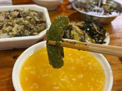 -大邑李记肥肠血旺