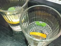 -MIKAKU(万达广场上海宝山店)